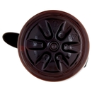 Botanica Lavanda Francese & Fiori di Ciliegio Spray per ambienti 236 ml